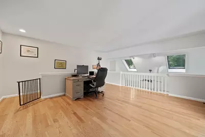 8 Bancroft Cmn #8, Franklin, MA 02038 - Photo 28