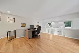 8 Bancroft Common, Franklin, MA 02038 - Photo 28