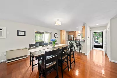 8 Bancroft Cmn #8, Franklin, MA 02038 - Photo 8