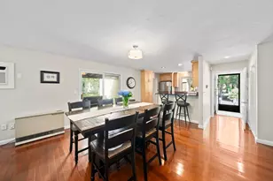 8 Bancroft Common, Franklin, MA 02038 - Photo 8