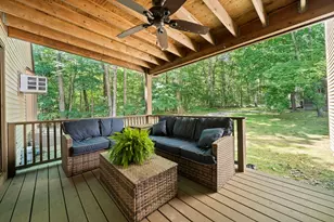 8 Bancroft Common, Franklin, MA 02038 - Photo 32