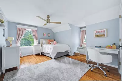 4 Dicarlo Rd, Hopkinton, MA 01748 - Photo 20