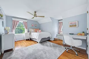 4 Dicarlo Rd, Hopkinton, MA 01748 - Photo 20