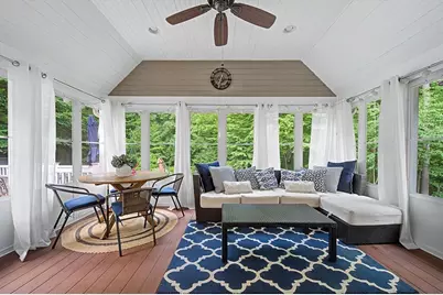 4 Dicarlo Rd, Hopkinton, MA 01748 - Photo 32