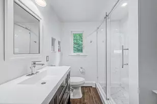 4 Dicarlo Rd, Hopkinton, MA 01748 - Photo 22