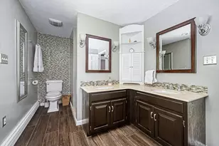 4 Dicarlo Rd, Hopkinton, MA 01748 - Photo 26