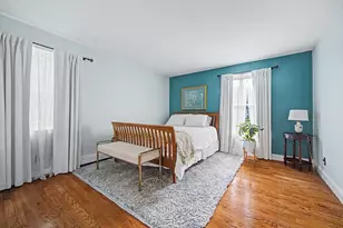 4 Dicarlo Rd, Hopkinton, MA 01748 - Photo 18