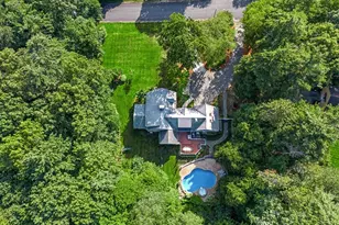 4 Dicarlo Rd, Hopkinton, MA 01748 - Photo 2