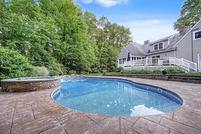 4 Dicarlo Rd, Hopkinton, MA 01748 - Photo 36