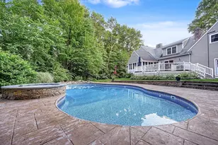 4 Dicarlo Rd, Hopkinton, MA 01748 - Photo 36