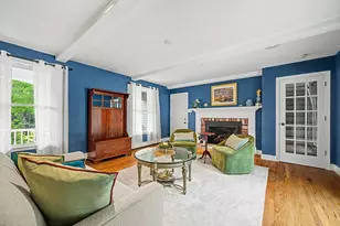 4 Dicarlo Rd, Hopkinton, MA 01748 - Photo 10