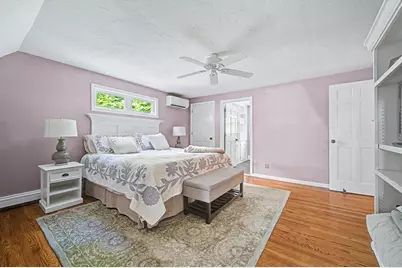 4 Dicarlo Rd, Hopkinton, MA 01748 - Photo 24