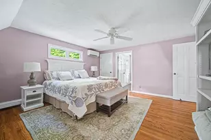 4 Dicarlo Rd, Hopkinton, MA 01748 - Photo 24
