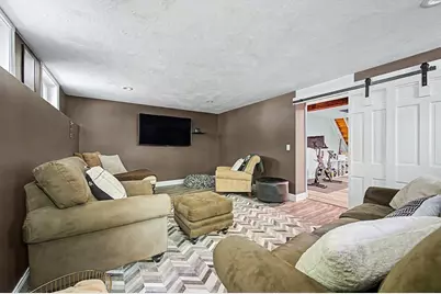4 Dicarlo Rd, Hopkinton, MA 01748 - Photo 30