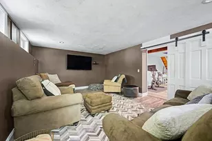 4 Dicarlo Rd, Hopkinton, MA 01748 - Photo 30