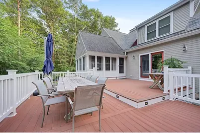 4 Dicarlo Rd, Hopkinton, MA 01748 - Photo 34