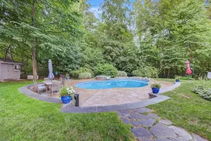 4 Dicarlo Rd, Hopkinton, MA 01748 - Photo 38