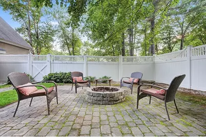 4 Dicarlo Rd, Hopkinton, MA 01748 - Photo 40