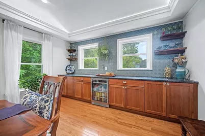 4 Dicarlo Rd, Hopkinton, MA 01748 - Photo 8