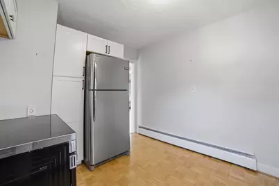 51 Ernest Ave #B, Worcester, MA 01060 - Photo 12