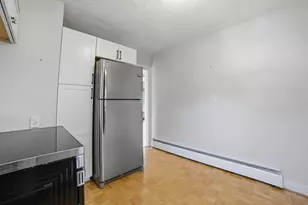 51 Ernest Ave, Worcester, MA 01060 - Photo 12