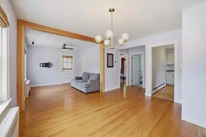 51 Ernest Ave #B, Worcester, MA 01060 - Photo 8