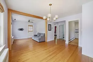 51 Ernest Ave, Worcester, MA 01060 - Photo 8