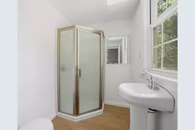 51 Ernest Ave #B, Worcester, MA 01060 - Photo 18