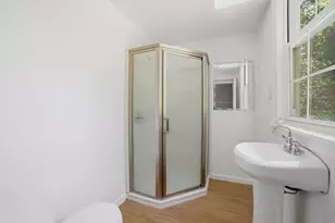 51 Ernest Ave, Worcester, MA 01060 - Photo 18