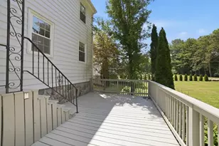 51 Ernest Ave, Worcester, MA 01060 - Photo 22