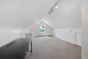 51 Ernest Ave, Worcester, MA 01060 - Photo 16