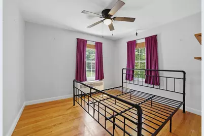 51 Ernest Ave #B, Worcester, MA 01060 - Photo 14