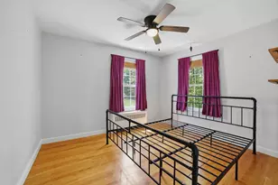 51 Ernest Ave, Worcester, MA 01060 - Photo 14