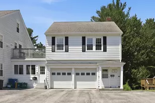 51 Ernest Ave, Worcester, MA 01060 - Photo 2