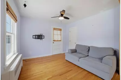 51 Ernest Ave #B, Worcester, MA 01060 - Photo 6