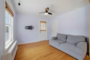 51 Ernest Ave, Worcester, MA 01060 - Photo 6