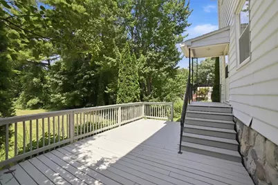 51 Ernest Ave #B, Worcester, MA 01060 - Photo 20
