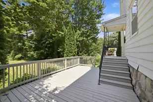 51 Ernest Ave, Worcester, MA 01060 - Photo 20