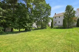51 Ernest Ave, Worcester, MA 01060 - Photo 26