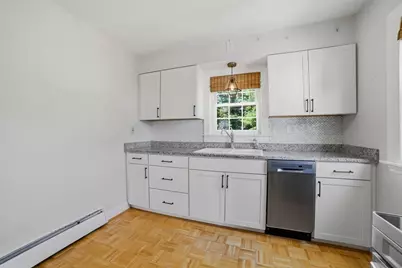 51 Ernest Ave #B, Worcester, MA 01060 - Photo 10