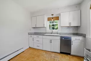 51 Ernest Ave, Worcester, MA 01060 - Photo 10