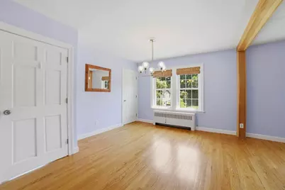 51 Ernest Ave #B, Worcester, MA 01060 - Photo 4