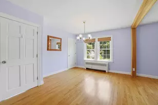 51 Ernest Ave, Worcester, MA 01060 - Photo 4