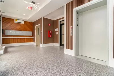 585 Washington Street #202, Quincy, MA 02169 - Photo 6