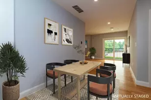 585 Washington St, Quincy, MA 02169 - Photo 2