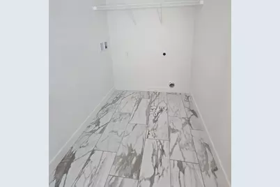 160 Willard Rd, Ashburnham, MA 01430 - Photo 16
