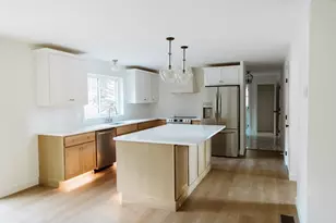 160 Willard Rd, Ashburnham, MA 01430 - Photo 4