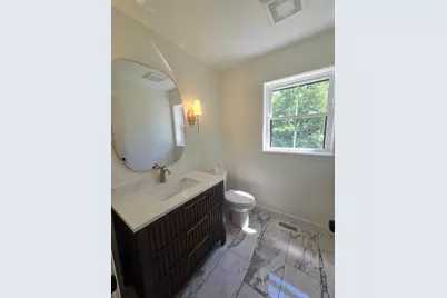 160 Willard Rd, Ashburnham, MA 01430 - Photo 14