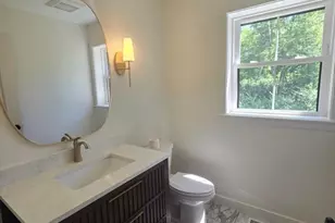 160 Willard Rd, Ashburnham, MA 01430 - Photo 14