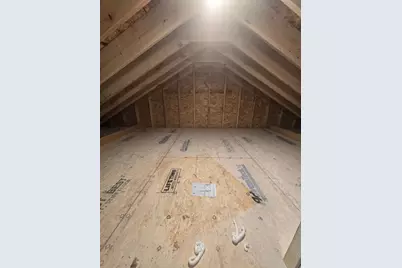 160 Willard Rd, Ashburnham, MA 01430 - Photo 36